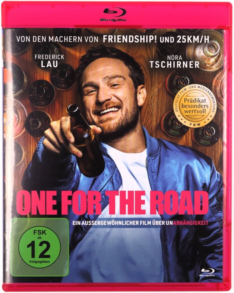 Plaion Pictures 1125415 film en Video Blu-ray