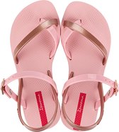 Ipanema - Slipper Fashion Sandal Kids - Pink - Maat 31