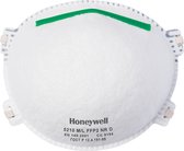 Honeywell stofmasker 5210 M/L