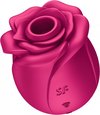 Satisfyer - Pro 2 - Classic Rose