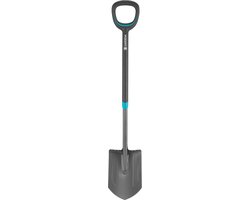 GARDENA ErgoLine Puntspade Schop van GARDENA — afbeelding 2