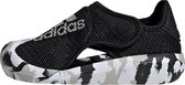 adidas Sportswear Altaventure Sport Zwemsandalen - Kinderen - Zwart- 20