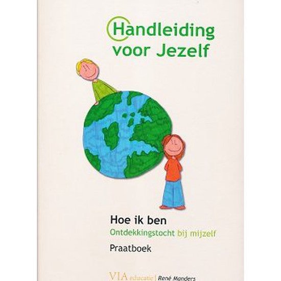 hoe-ik-ben-ontdekkingstocht-bij-mijzelf-praatboek-8721101692025