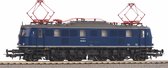 Piko - BR 118 DB - Locomotive électrique - Avec son