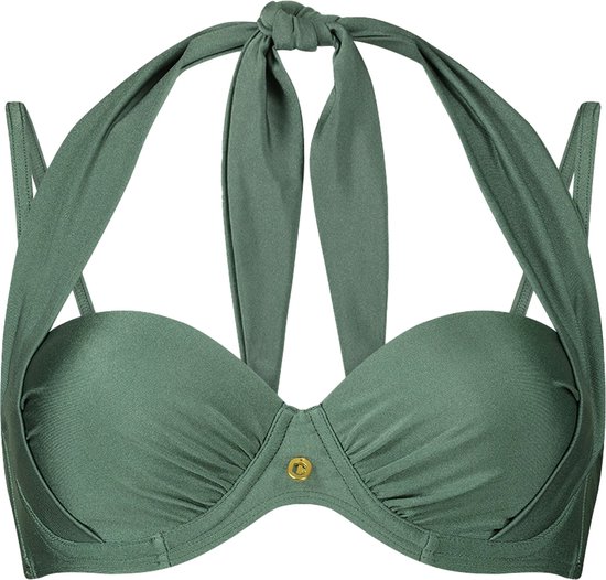 Basics bikini top multiway /e38 voor Dames | Maat 538_E38