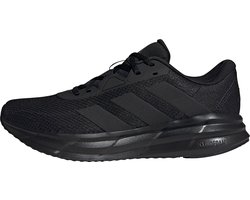 adidas Performance Galaxy 7 Hardloopschoenen - Heren - Zwart