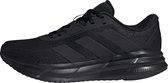 adidas Performance Galaxy 7 Hardloopschoenen - Unisex - Zwart- 43 1/3