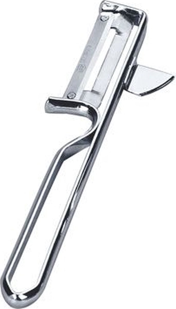 Universele Dunschiller ''Swing'' - Gefu