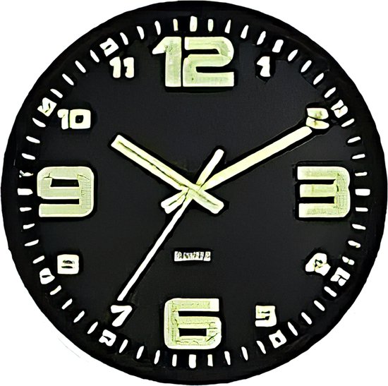 1216469_8