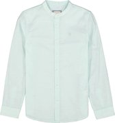 GARCIA Chemise Garçons Vert - Taille 152/158