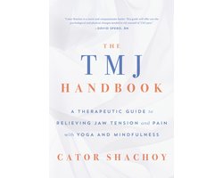 The Tmj Handbook