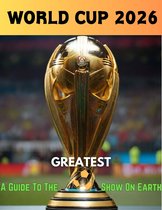 World Cup 2026