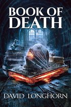 Book of Death Series 3 - Book of Death