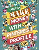 Social Media Business 9 - How To Make Money with Your Pinterest Profile