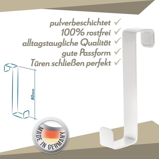 melkkan / universele kan 0,3 l