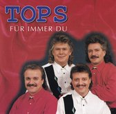 Tops – Für Immer Du - Cd Album