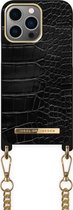 iDeal of Sweden Necklace Case iPhone 13 Pro JBC Rcy Mt