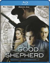 Good Shepherd (Blu-ray)