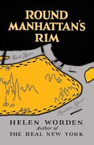 Round Manhattan's Rim