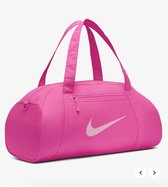 Nike Gym Club Sac Pink Taille Unique