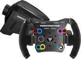 Thrustmaster Racing Bundel - TS-PC Racer Servo Base + Open Racestuur Add-On - Zwart - PC