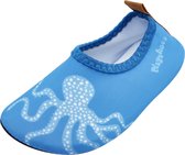 Playshoes - Barefoots - Waterschoenen - UV - Werend - Zeedieren - Maat 24/25