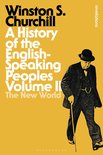 History Of Eng Speaking Peoples V Ii