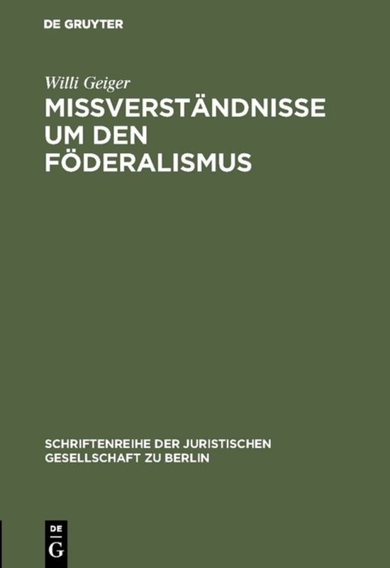  - cover