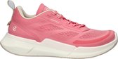 Ecco Biom 2.2 dames sneaker - Fuchsia - Maat 40