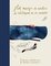E-book