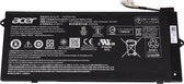 Acer KT.00304.008 Batterij - 45Wh