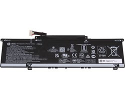 HP BN03XL Batterij - 51Wh