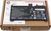 HP 851610-855 Batterij - 48Wh