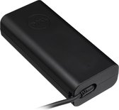 Chargeur USB-C Dell 2YK0F 65W