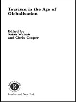 Routledge Advances in Tourism - Tourism in the Age of Globalisation