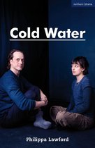 Modern Plays - Cold Water