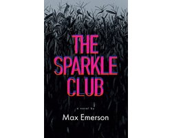 The Sparkle Club