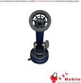 Supports pour voiture - Support Magnétique Tableau de Bord - Magsafe - iPhone - 360 Degrés - Ventouse