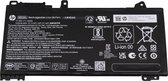 HP HSTNN-DB9A Batterij - 45Wh