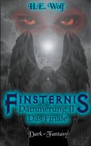 Finsternis