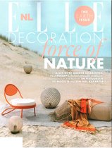 Elle Decoration - 03 2024