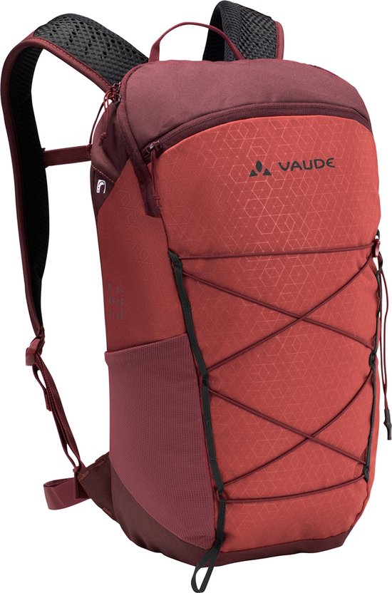Vaude Agile 14L Backpack redeva
