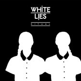 White Lies - Ritual (2 CD)