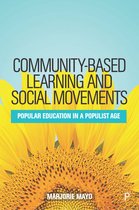 Community-based Learning & Social Moveme