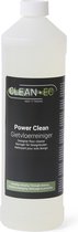 Cleanec Power Clean Gietvloer Reiniger 1 Liter