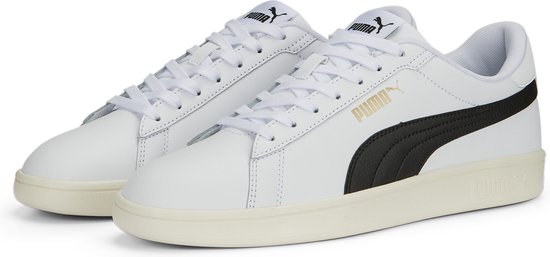 PUMA Smash Sneakers