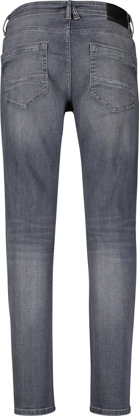 Lerros Jeans Crimson 2009365 262 Mannen Maat - W30 X L32