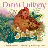 Farm Lullaby