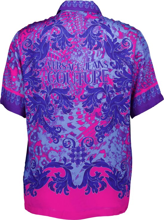 Versace Jeans Couture Blouse