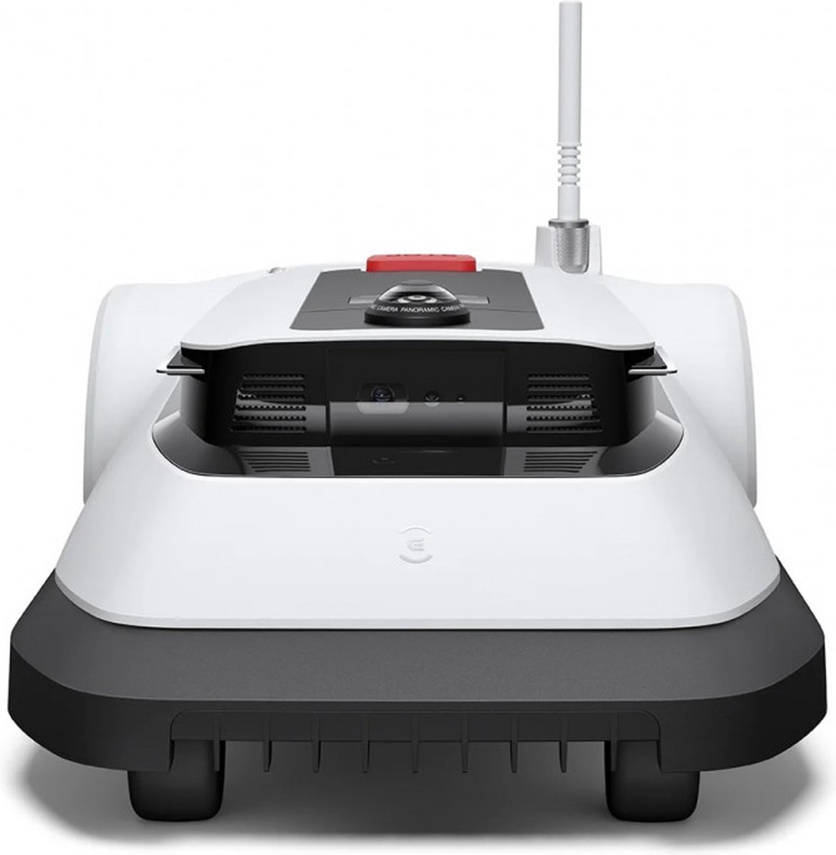 Afbeelding 3 van Ecovacs GOAT G1-800 - Robotmaaier - voor oppervlakken tot 800m²